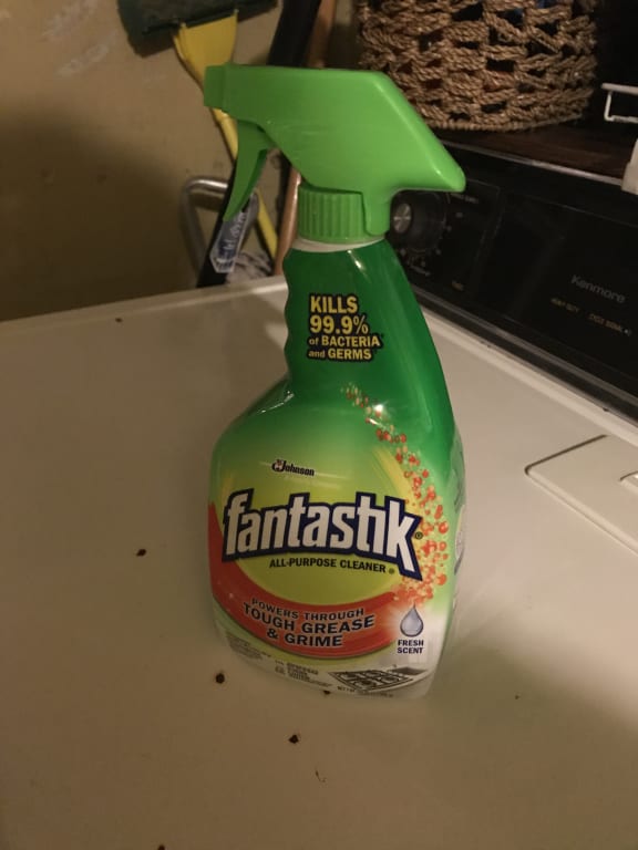 user uploaded review image4 , graphic