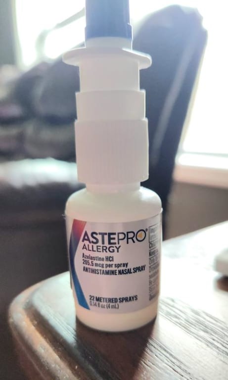 user uploaded review image1 , graphic