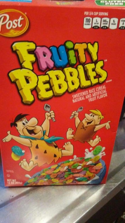 user uploaded review image2 , graphic