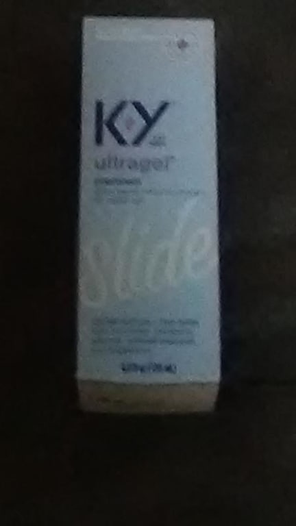 user uploaded review image3 , graphic