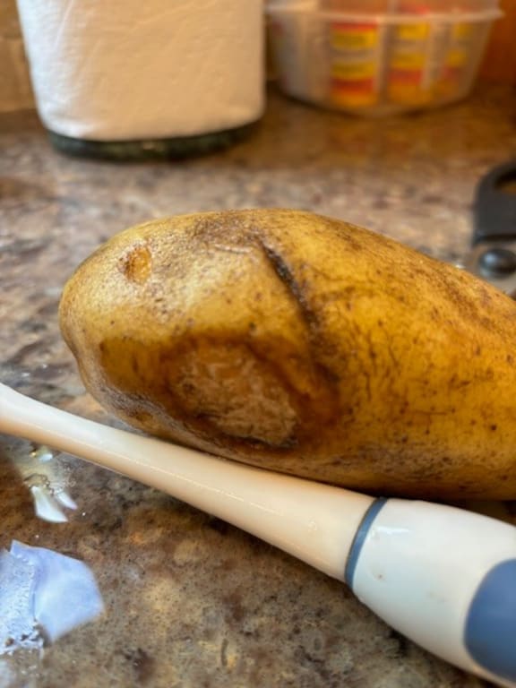 user uploaded review image3 , graphic