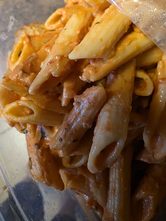 user uploaded review image3 , graphic