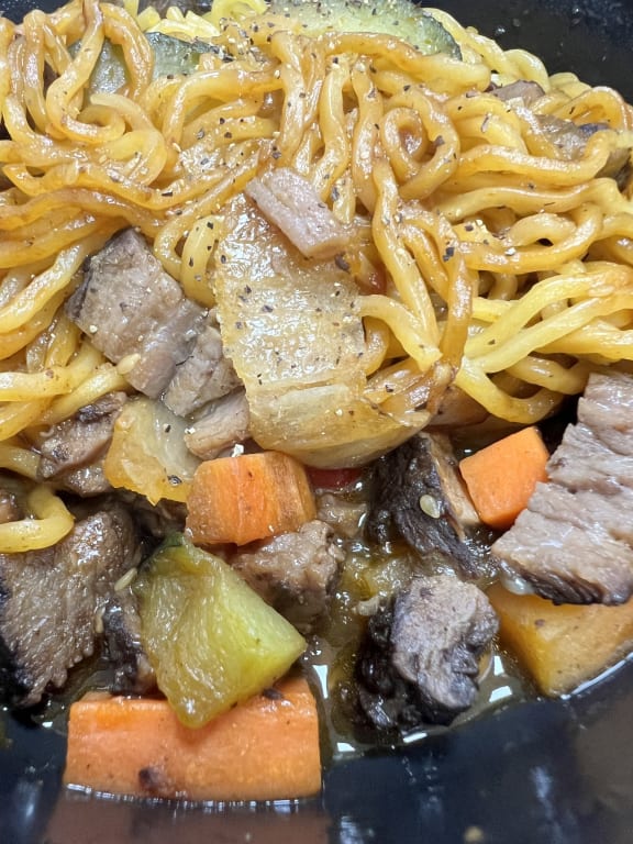 user uploaded review image1 , graphic