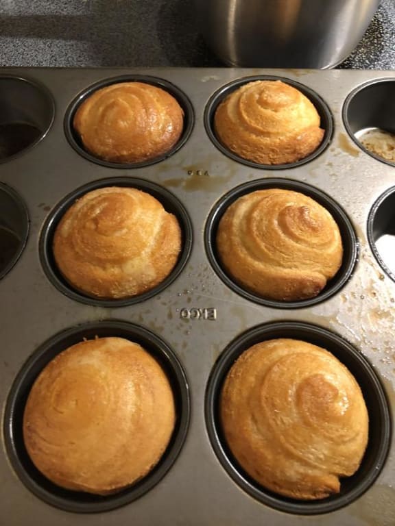 user uploaded review image4 , graphic