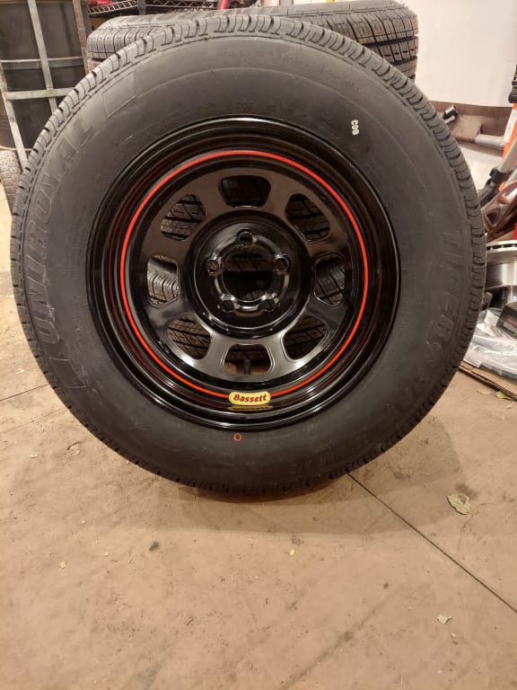 旭7.5㌅ wfpykba0vvxzbx58mwio.jpg