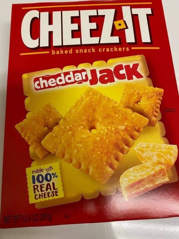 user uploaded review image3 , graphic