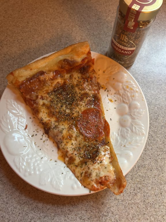 user uploaded review image1 , graphic