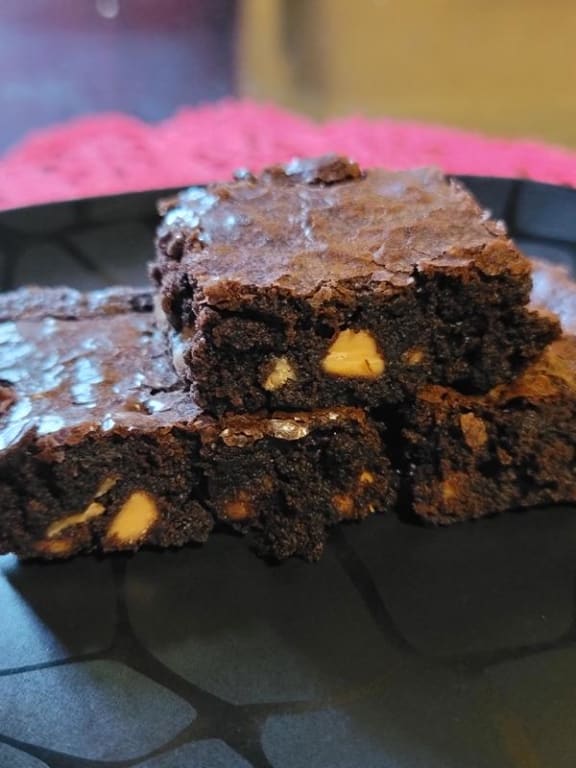 user uploaded review image4 , graphic