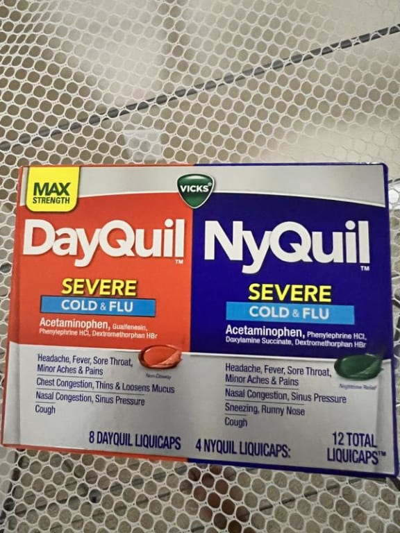 user uploaded review image1 , graphic