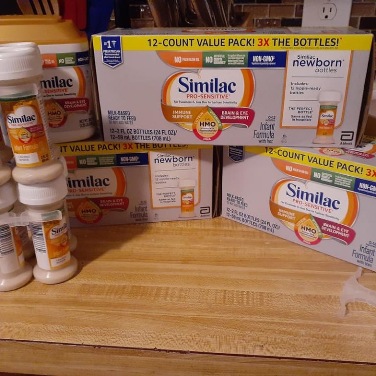 user uploaded review image1 , graphic