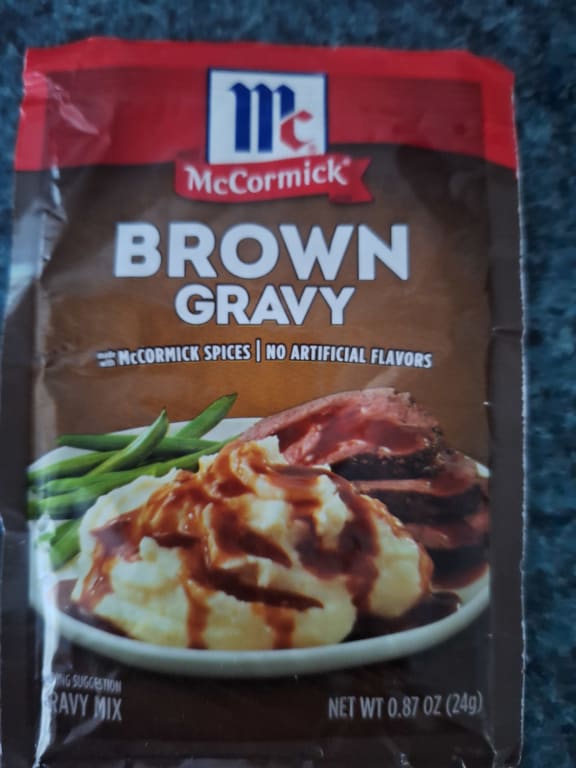 user uploaded review image2 , graphic