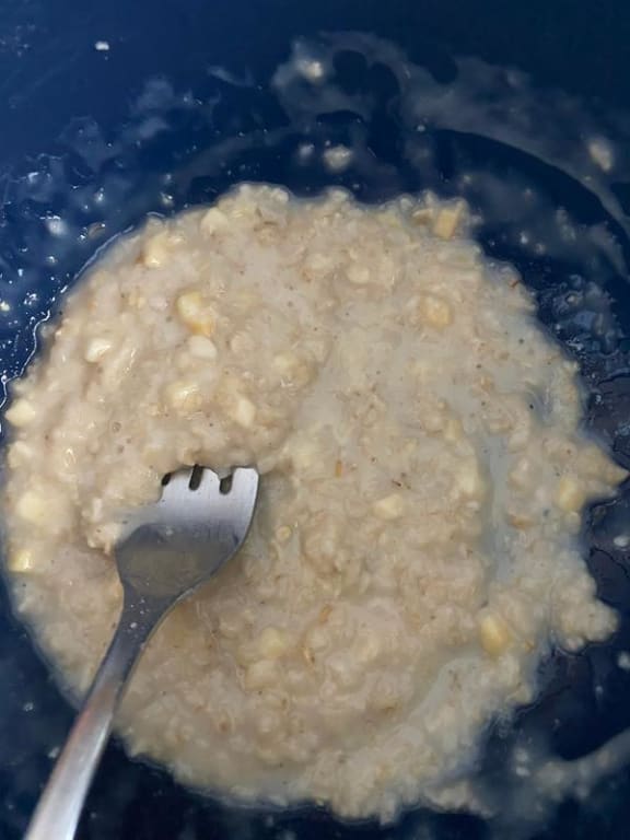 user uploaded review image3 , graphic