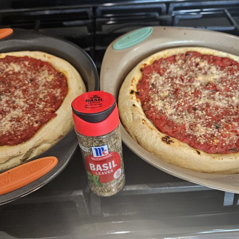 user uploaded review image4 , graphic