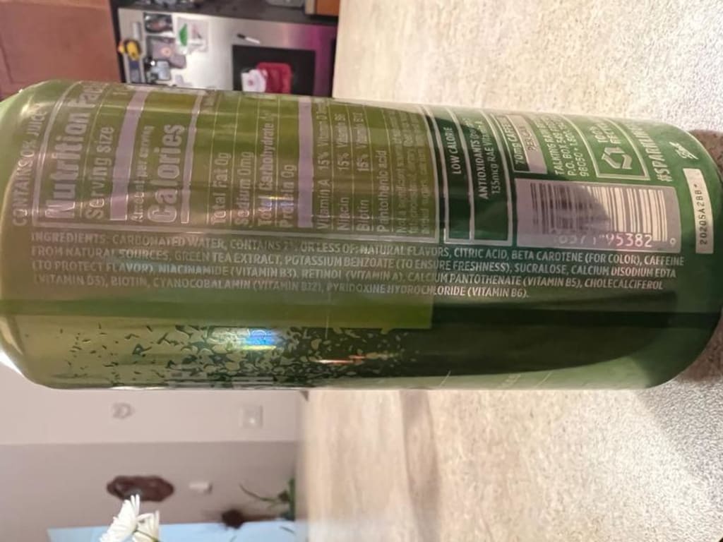 user uploaded review image3 , graphic