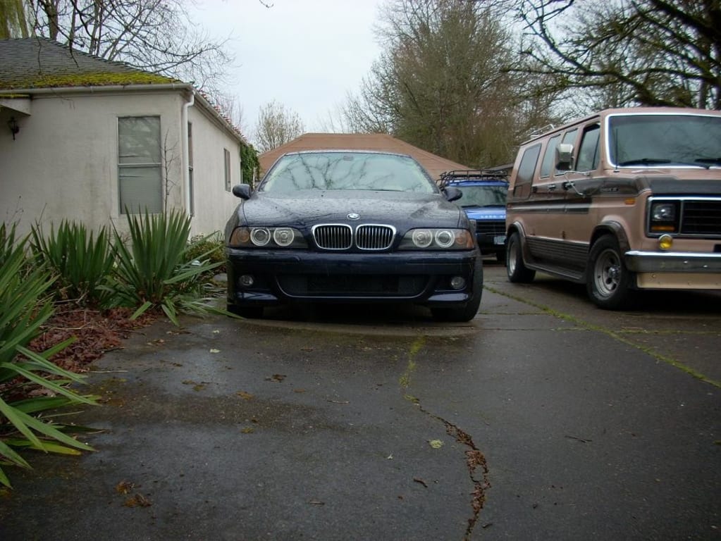 Customer Image Captioned: 