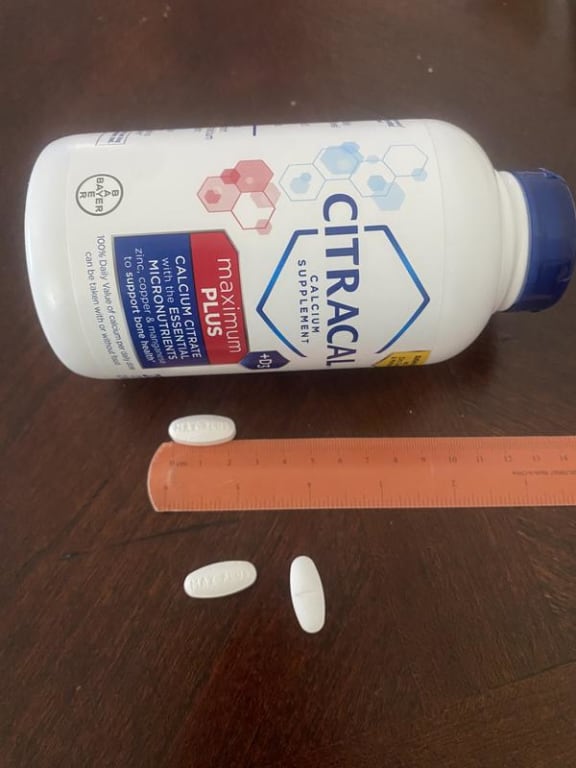 user uploaded review image1 , graphic