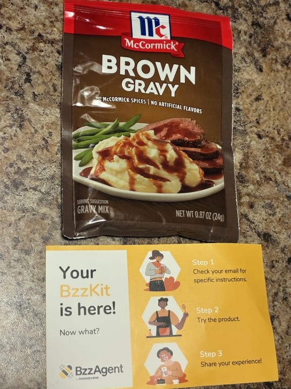 user uploaded review image1 , graphic