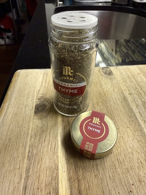 user uploaded review image3 , graphic