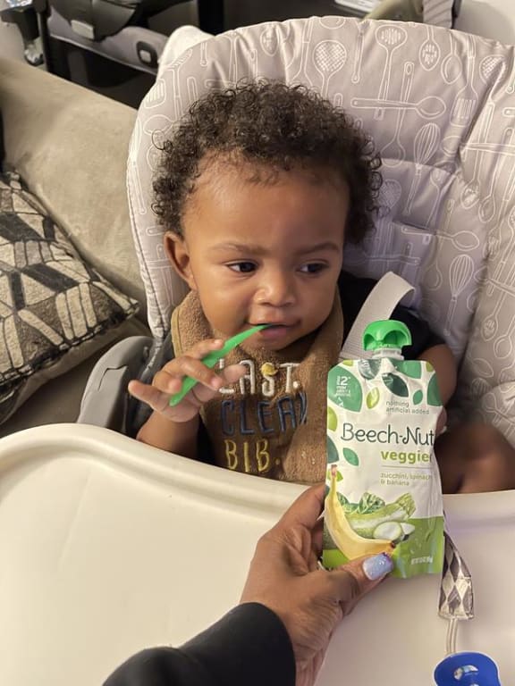 user uploaded review image4 , graphic