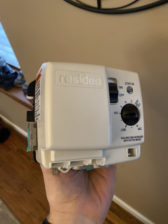 Image of 214197000006