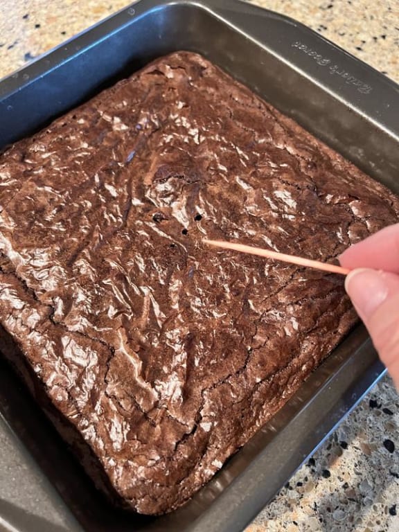 user uploaded review image2 , graphic