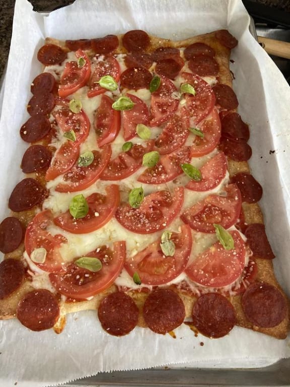 user uploaded review image3 , graphic