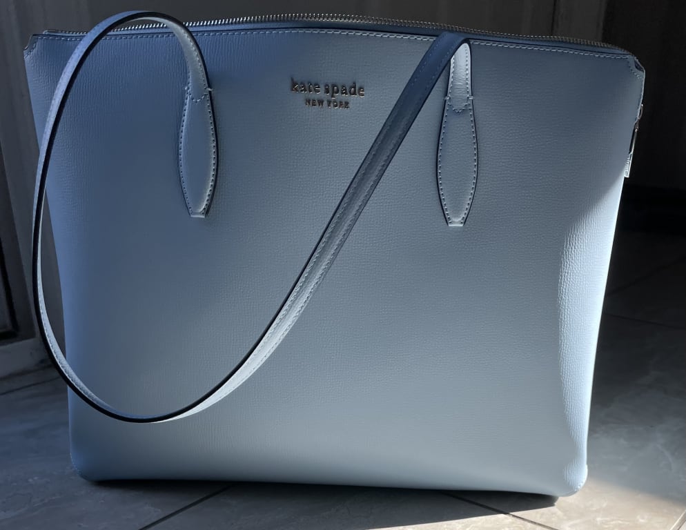 All Day Large Tote  Kate Spade New York