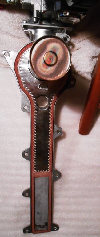 View Gallery Image #2