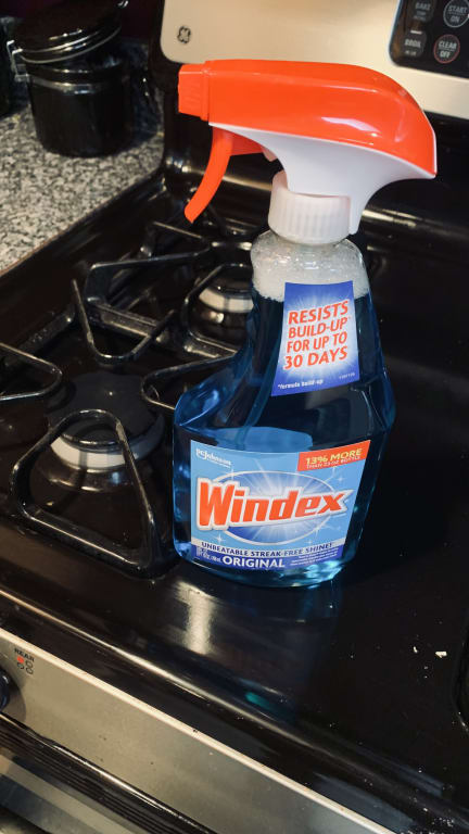 user uploaded review image2 , graphic