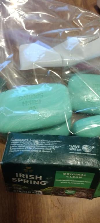 user uploaded review image1 , graphic