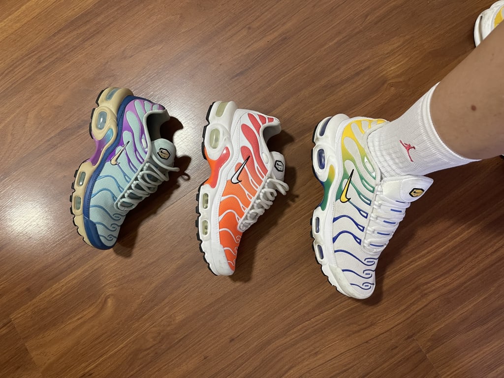 https://res.cloudinary.com/powerreviews/image/upload/f_auto,q_auto,h_768,w_auto/d_portal-no-product-image_ttlfpi.svg/prod/wnf8agmm4lukveiujlzu.jpg