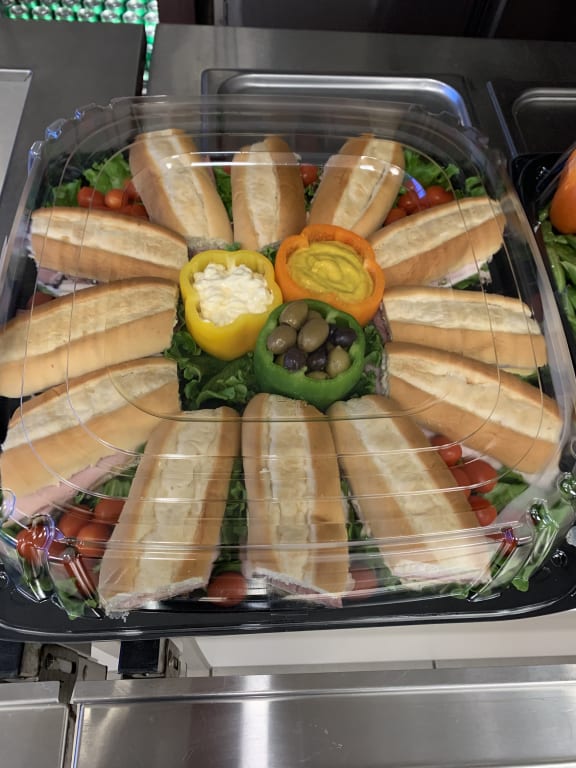 user uploaded review image1 , graphic