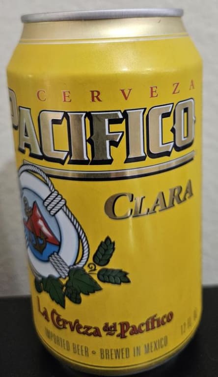 user uploaded review image3 , graphic