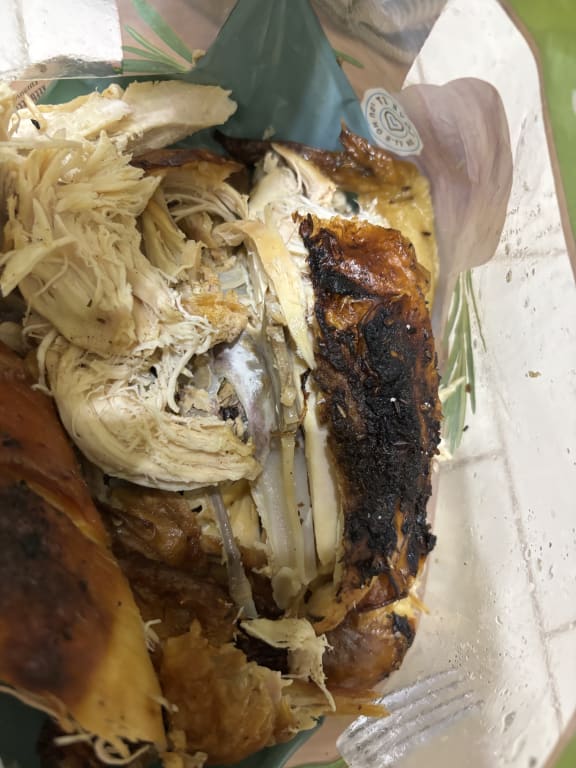 user uploaded review image1 , graphic