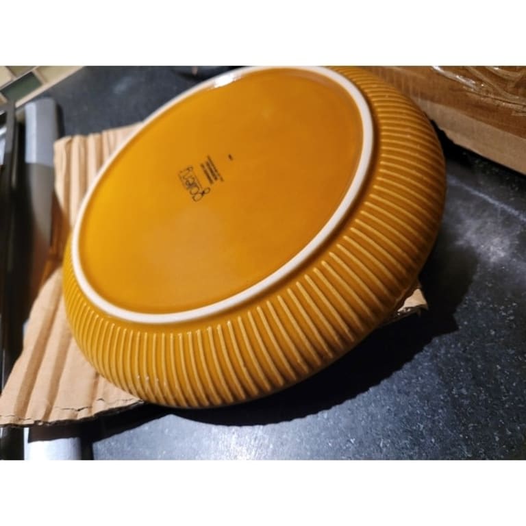 Tabletops Gallery Jura 16PC Dinnerware Bed Bath & Beyond 34847320