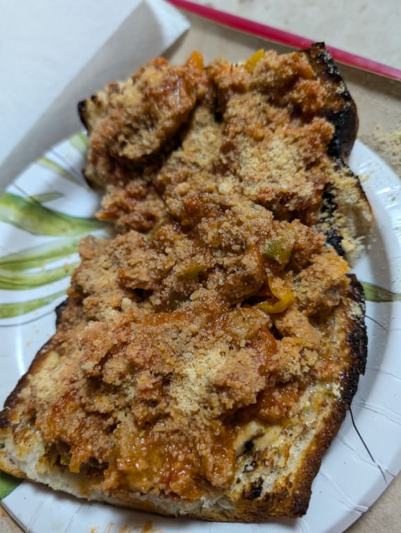 user uploaded review image4 , graphic