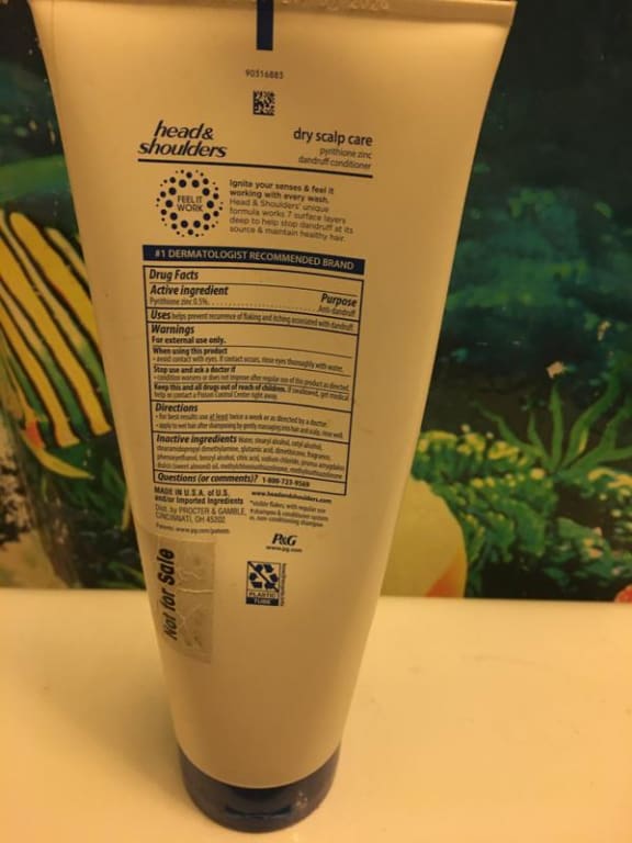 user uploaded review image4 , graphic