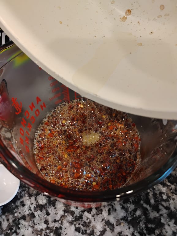 user uploaded review image3 , graphic