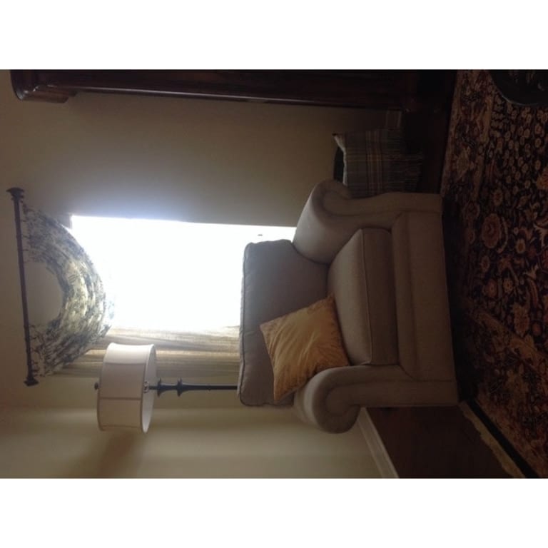 Uttermost Brazoria Floor Lamp Bed Bath & Beyond 7884305