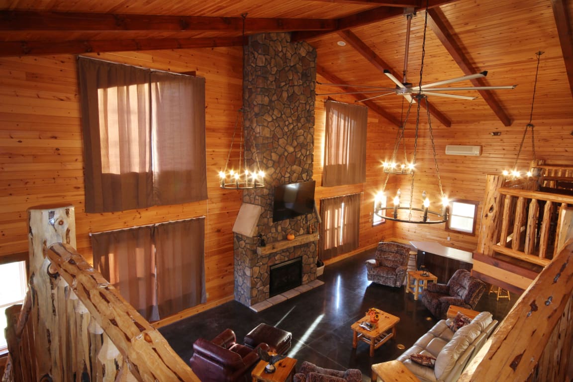 View Gallery Image #1