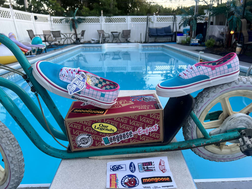 青*耳様 VANS authentic アナハイム44dx レザー　ホワイト　2 楽天市場】vans authentic anaheim（カラーホワイト）（靴）の通販