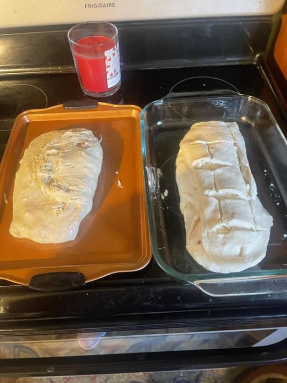 user uploaded review image4 , graphic