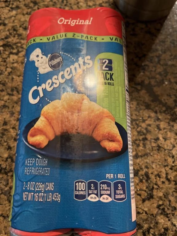 user uploaded review image4 , graphic