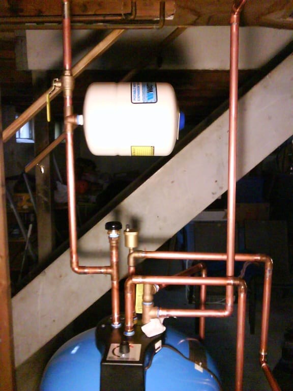 Pass Or Fail Vacuum Relief Valves, 54 OFF