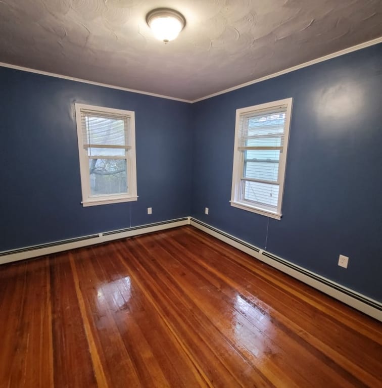 104003060 - Slant/Fin 104003060 - 6 ft. Baseline 2000 Baseboard - Cover ...