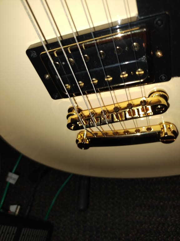 Epiphone Les Paul EpiLite Case | Guitar Center Epiphone Les Paul EpiLite Case | Guitar Center