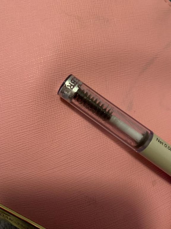 user uploaded review image4 , graphic