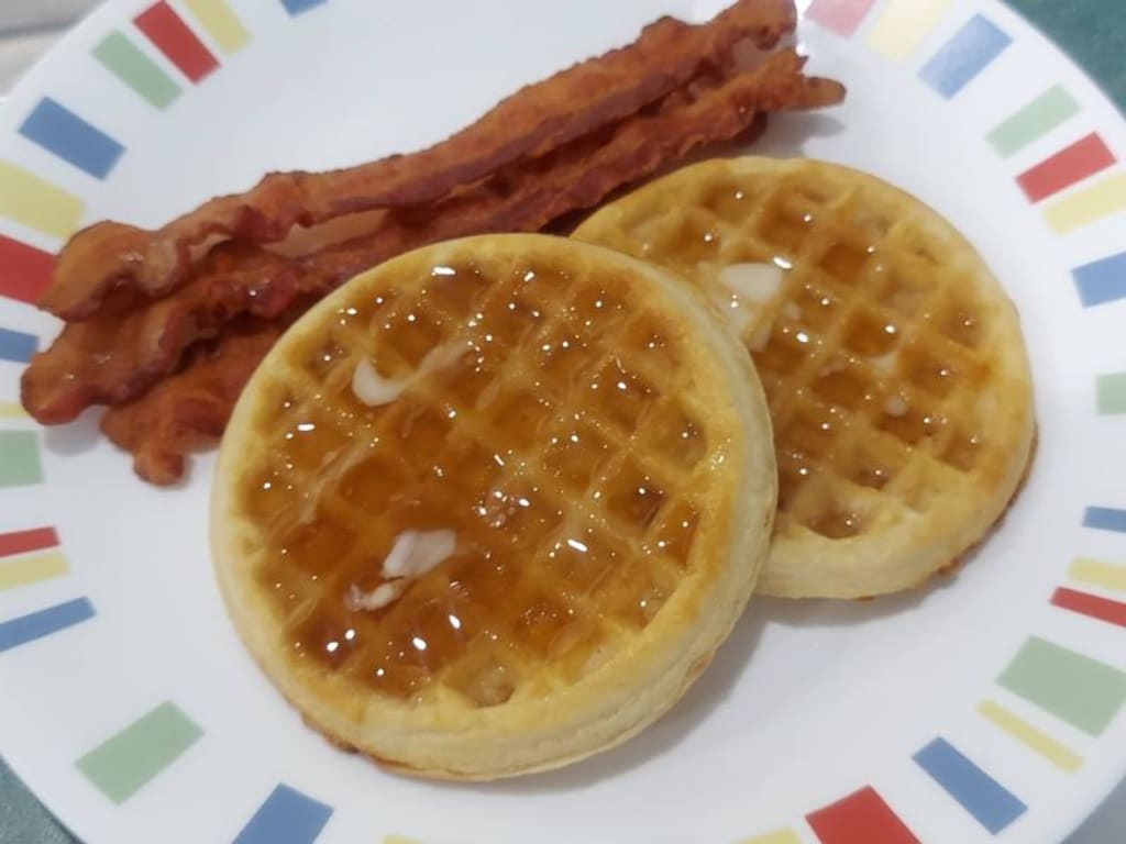 user uploaded review image1 , graphic