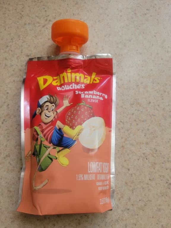 user uploaded review image1 , graphic