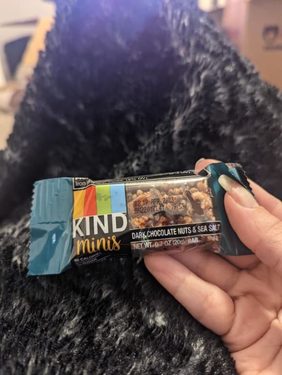 user uploaded review image2 , graphic